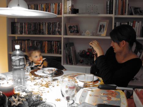 Weihnachten 088.jpg   27kb   26.03.2021 22:41:52